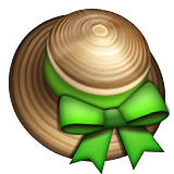 Emoji Smiley-147
